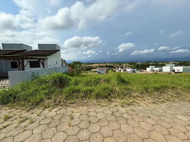 Terreno venda em Região Geográfica Imediata de Criciúma, Içara