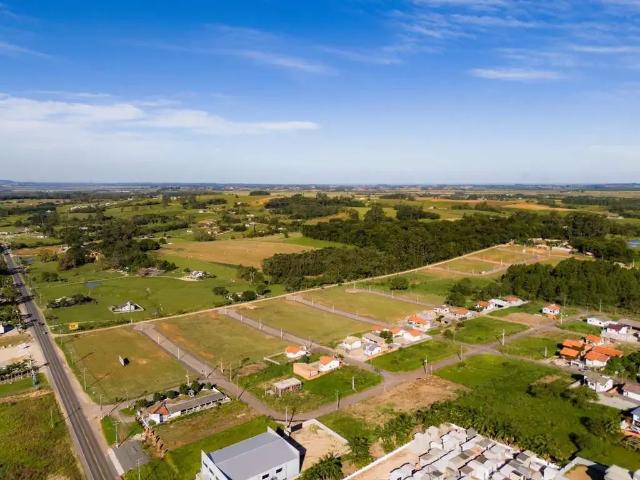 Terreno venda em Região Geográfica Imediata de Criciúma, Içara