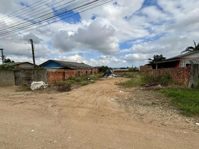 Terreno venda em Região Geográfica Imediata de Criciúma, Içara