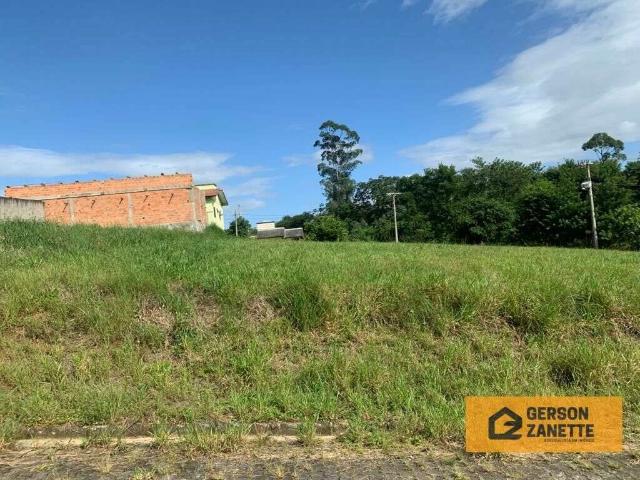 Terreno venda em Região Geográfica Imediata de Criciúma, Içara