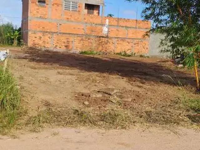 Terreno venda em Região Geográfica Imediata de Criciúma, Içara