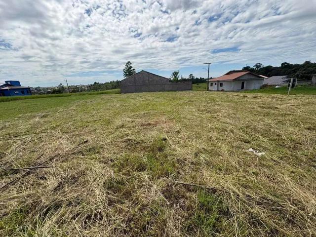 Terreno venda em Içara, Região Geográfica Intermediária de Criciúma