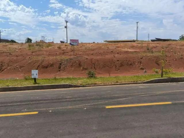 Terreno venda em Região Geográfica Imediata de Criciúma, Içara