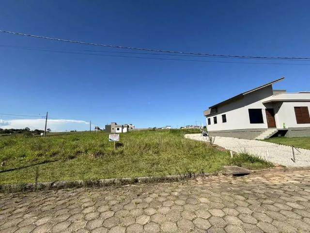 Terreno venda em Região Geográfica Imediata de Criciúma, Içara