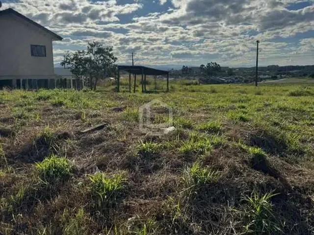 Terreno venda em Região Geográfica Imediata de Criciúma, Içara