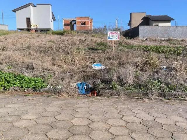 Terreno venda em Região Geográfica Imediata de Criciúma, Içara