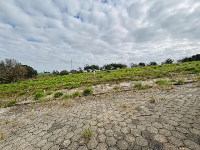 Terreno venda em Região Geográfica Imediata de Criciúma, Içara