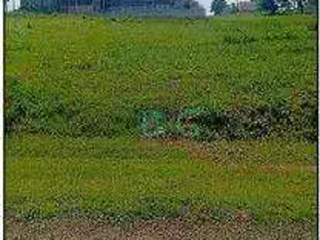 Terreno venda em Região Imediata de Bauru, Iacanga