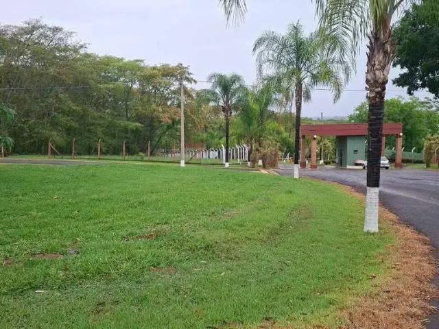 Terreno venda em Região Imediata de Bauru, Iacanga