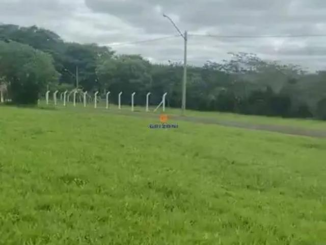 Terreno venda em Região Imediata de Bauru, Iacanga