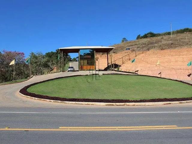 Terreno venda em Região Geográfica Imediata de Ipatinga, Iapu