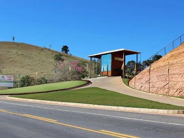 Terreno venda em Região Geográfica Imediata de Ipatinga, Iapu