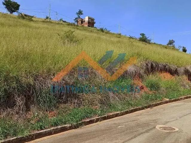 Terreno venda em Região Geográfica Imediata de Uberlândia, Araguari