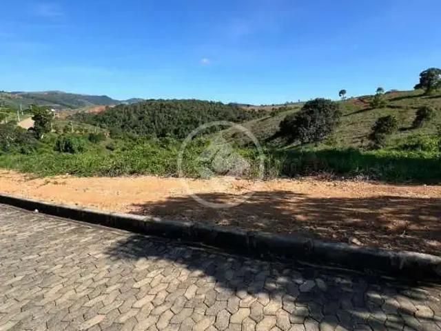 Terreno venda em Iapu, Região Geográfica Intermediária de Ipatinga