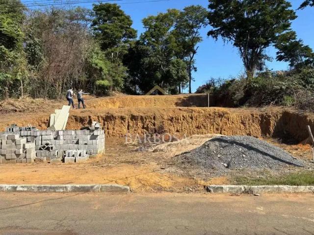 Terreno venda em Iapu, Região Geográfica Intermediária de Ipatinga