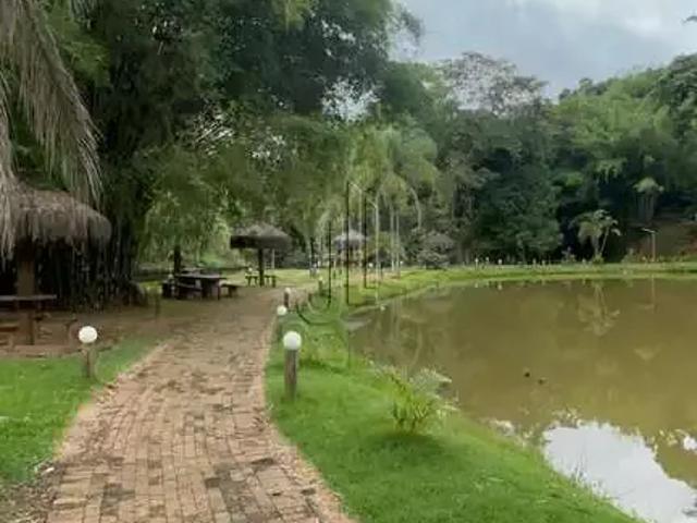 Terreno venda em Região Geográfica Imediata de Ipatinga, Iapu