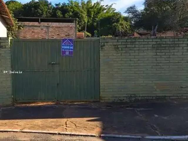 Terreno venda em Região Imediata de Avaré, Iaras