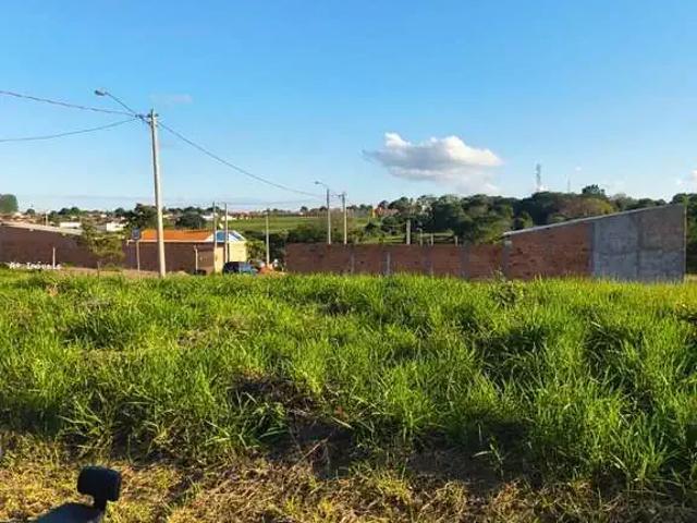 Terreno venda em Região Imediata de Avaré, Iaras