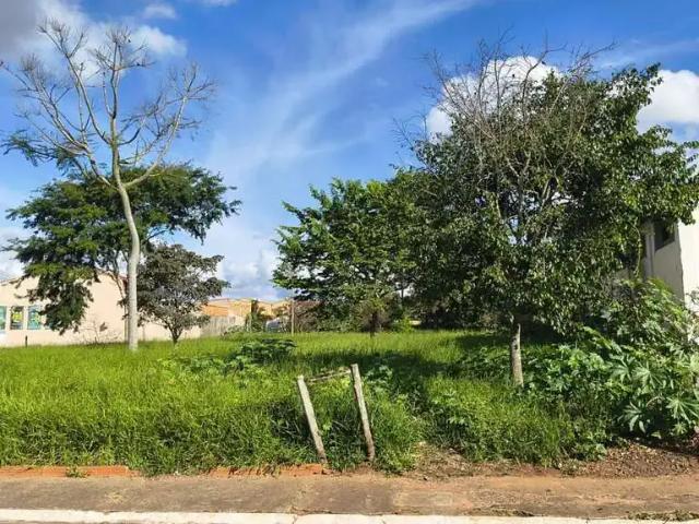 Terreno venda em Região Imediata de Avaré, Iaras