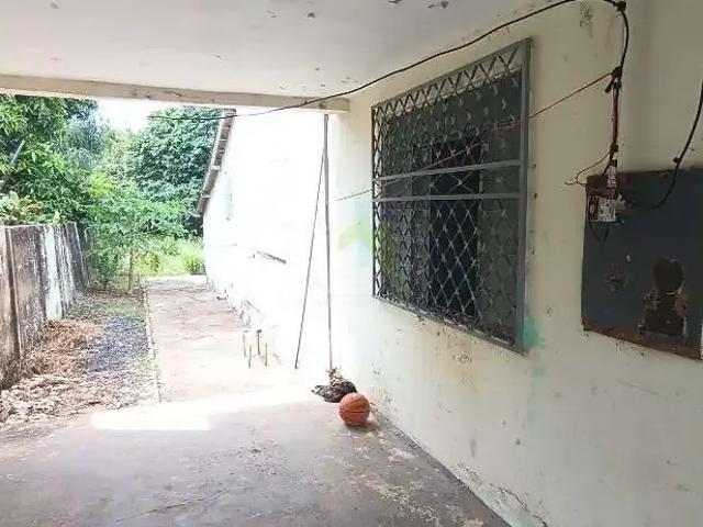 Terreno venda em Região Imediata de São Carlos, Ibaté