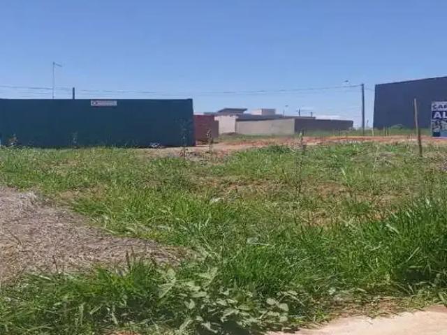 Terreno venda em Região Imediata de São Carlos, Ibaté