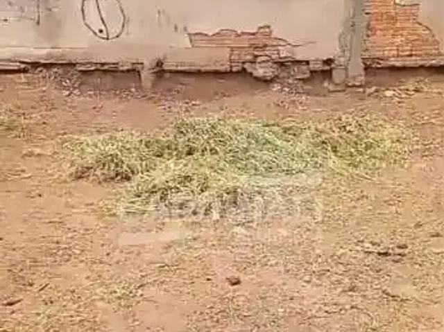 Terreno venda em Região Imediata de São Carlos, Ibaté