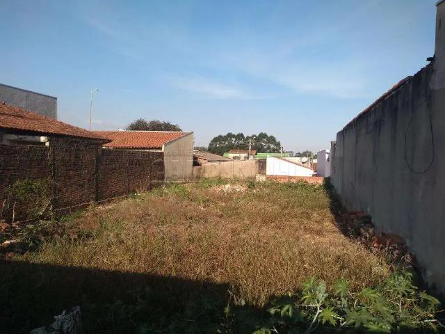 Terreno venda em Região Imediata de São Carlos, Ibaté