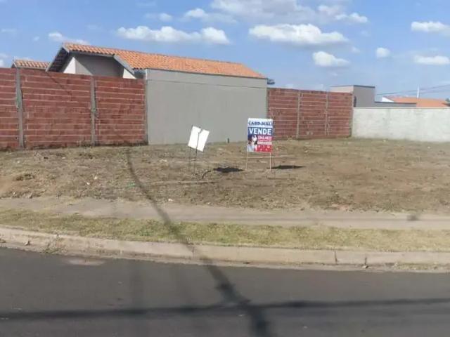 Terreno venda em Região Imediata de São Carlos, Ibaté