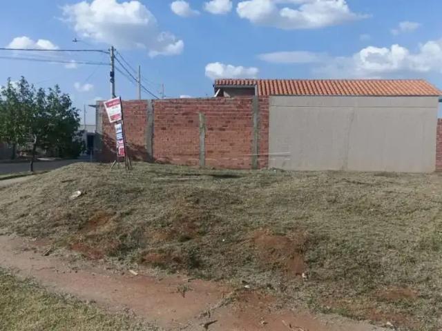 Terreno venda em Região Imediata de São Carlos, Ibaté