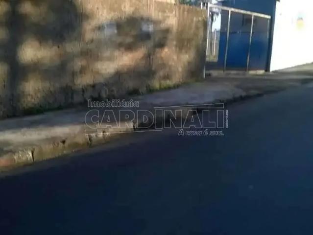 Terreno venda em Região Imediata de São Carlos, Ibaté
