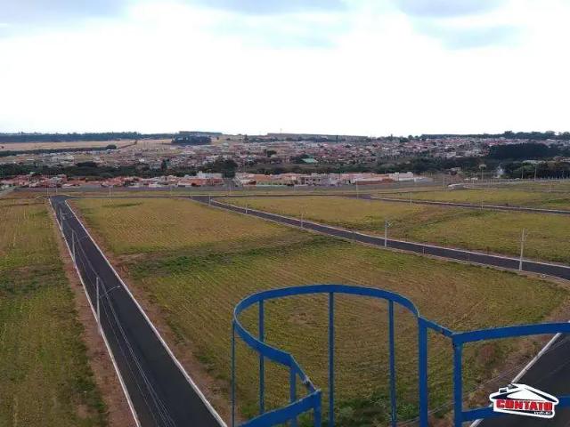 Terreno venda em Região Imediata de São Carlos, Ibaté