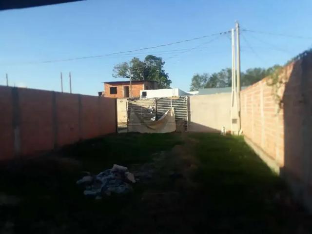 Terreno venda em Região Imediata de São Carlos, Ibaté