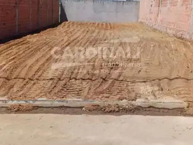 Terreno venda em Região Imediata de São Carlos, Ibaté