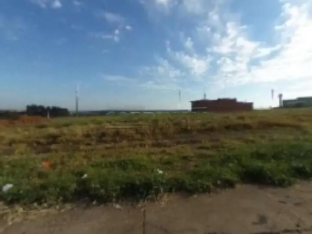 Terreno venda em Região Imediata de São Carlos, Ibaté