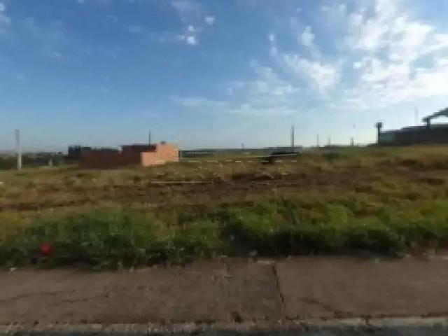 Terreno venda em Região Imediata de São Carlos, Ibaté