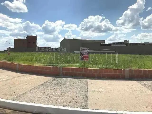 Terreno venda em Região Imediata de São Carlos, Ibaté
