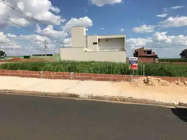 Terreno venda em Região Imediata de São Carlos, Ibaté