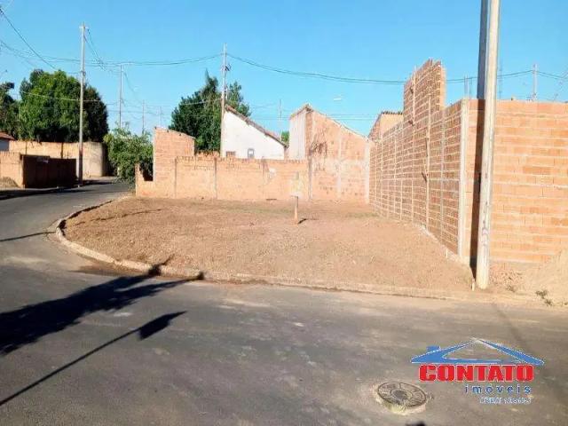 Terreno venda em Região Imediata de São Carlos, Ibaté