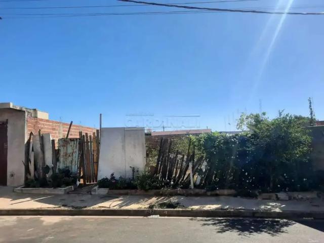 Terreno venda em Região Imediata de São Carlos, Ibaté