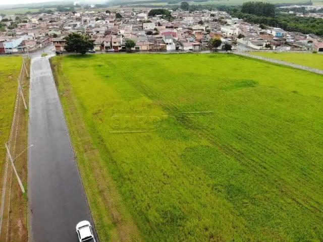 Terreno venda em Região Imediata de São Carlos, Ibaté