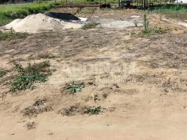 Terreno venda em Região Imediata de São Carlos, Ibaté