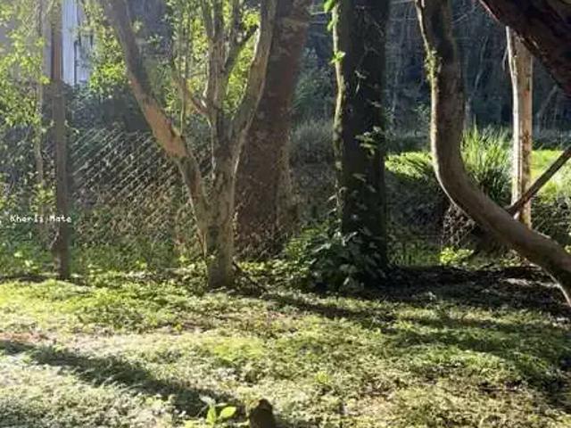 Terreno venda em Ibicaré, Região Sul