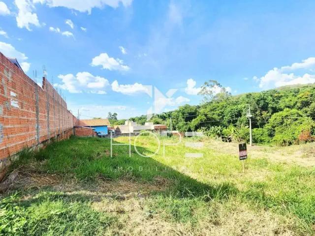 Terreno venda em Região Geográfica Imediata de Londrina, Ibiporã