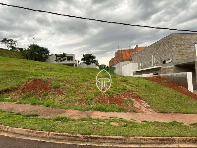 Terreno venda em Região Geográfica Imediata de Londrina, Ibiporã