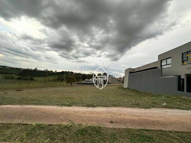 Terreno venda em Jardim Boa Vista II, Ibiporã