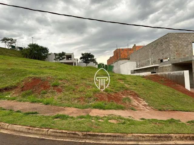 Terreno venda em Região Geográfica Imediata de Londrina, Ibiporã