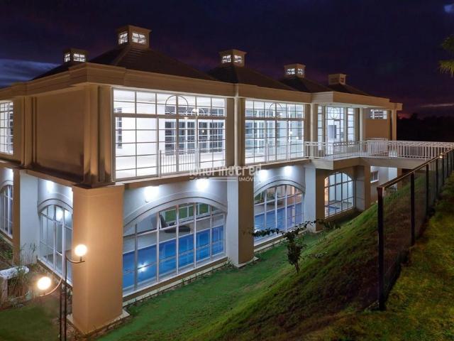 Terreno venda em Ibiporã, Região Geográfica Intermediária de Londrina