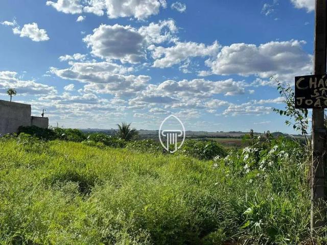 Terreno venda em Região Geográfica Imediata de Londrina, Ibiporã
