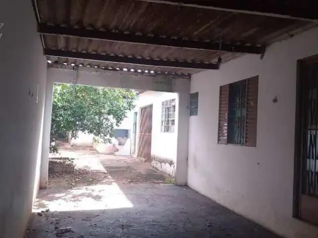 Terreno venda em Região Geográfica Imediata de Londrina, Ibiporã