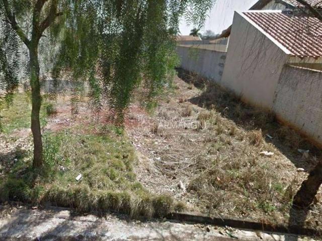 Terreno venda em Região Geográfica Imediata de Londrina, Ibiporã
